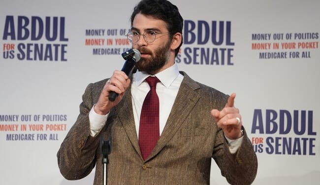 Wednesday’s Final Word – HotAir