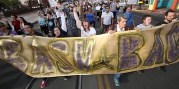 'Welcome to a New Era of Trans Rage' – HotAir