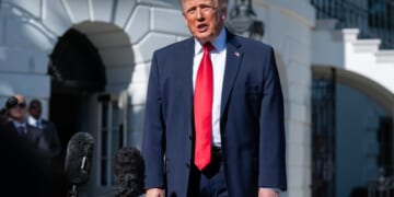 We've Heard From Tehran's 'Right' People About a Deal – HotAir