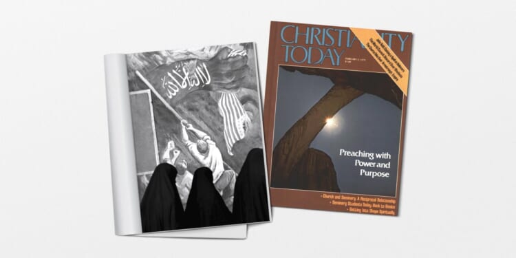 What $18 Would Get You