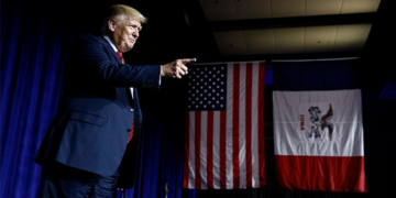 What CBS News’ Dinner to Honor Trump Means for the Future of News – PJ Media