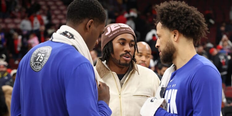 What Christian Athletes Can’t Do