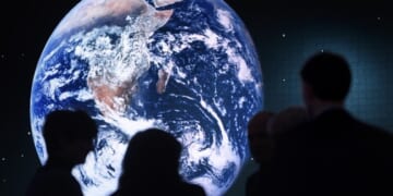 What Happens When Leadership Fails – PJ Media