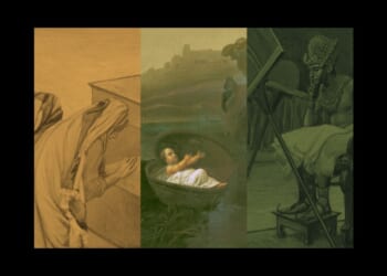 What Is Godly Resistance? - Christianity Today