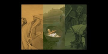 What Is Godly Resistance? - Christianity Today