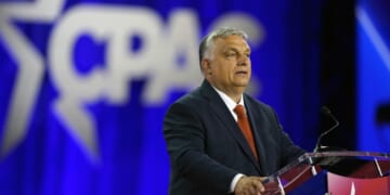What Viktor Orbán's Concession Reveals – HotAir