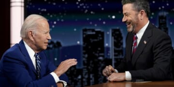 When Does Speech Become Dangerous? – PJ Media