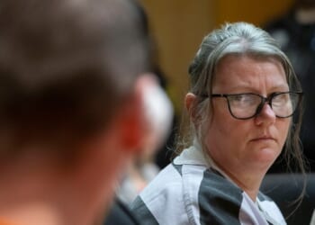 When Parents Pay for a Child’s Violence