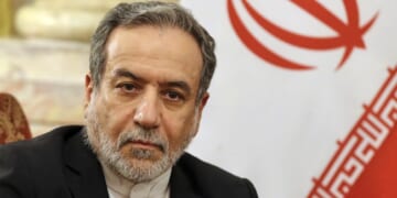 Who's in Charge in Iran? A Splintered Government Makes Negotiations Nearly Impossible. – PJ Media