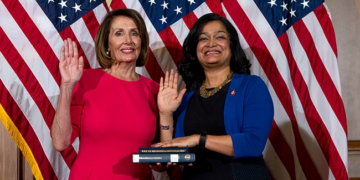 Why Are U.S. Taxpayers Paying for Members of Congress to Hang Out in Cuba? – PJ Media