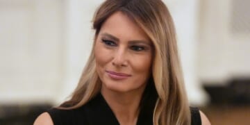 Why Disney Fiddles as Its Magic Kingdom Burns – PJ Media