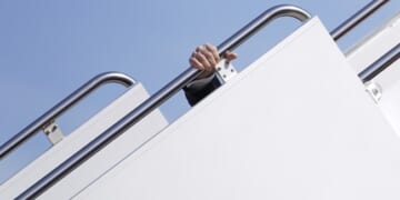 Why Does the Media Keep Missing These Huge, Career-Ending Stories? – HotAir