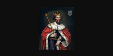 Why Should Americans Care That King Alfred Was Called 'The Great'? – PJ Media