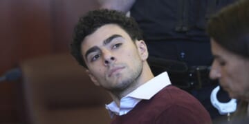 Why the Attack on Sam Altman Is Only the Beginning – PJ Media