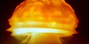 Winning in Iran Is Worth Losing the Midterms – PJ Media