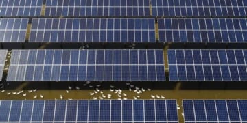 Wisconsin’s Energy Future Collides With Local Reality – PJ Media