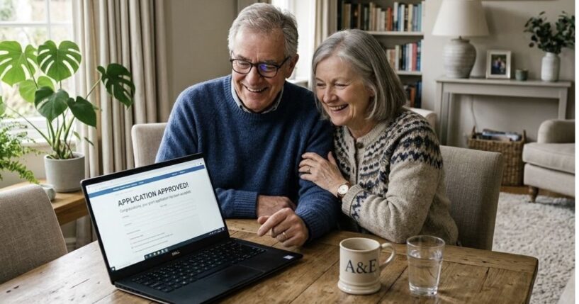 The top cards on this list also stack a second benefit on top of the 0% period: up to 5% cash back on everyday purchases. That means you're not just avoiding interest -- you're actively earning while you spend.