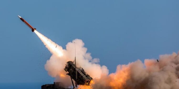 U.S. fast-tracks $8 billion in arms sales to Middle East partners