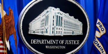 Prison term handed down in Telegram-based retail refund fraud scheme