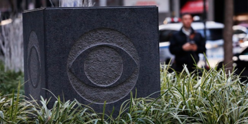 '60 Minutes' Reporter Goes from Self-Righteous to Insubordinate. Will Bari Weiss Fire Her? – PJ Media