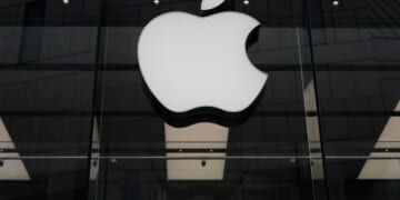 Apple beats out earnings estimates with continued iPhone momentum
