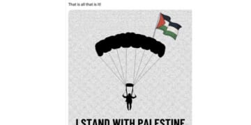 Are All Lives Still Equal? The Case of Paul Kessler – PJ Media