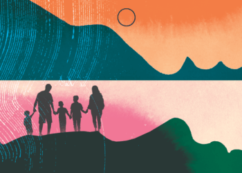 Christians Need Clearer Thinking About Sterilization