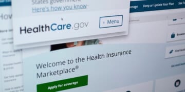 Hospitals and Insurers Are Getting Rich Off Medical Fraud – HotAir