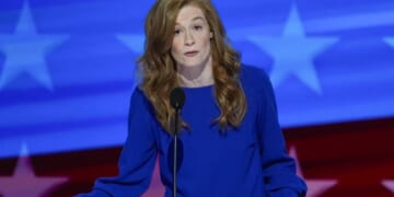 I'm Running In Michigan to Represent Midwest 'Morons,' Or Something – HotAir