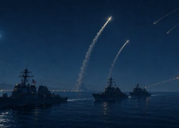 Iran Ceasefire Teeters - The Daily Reckoning