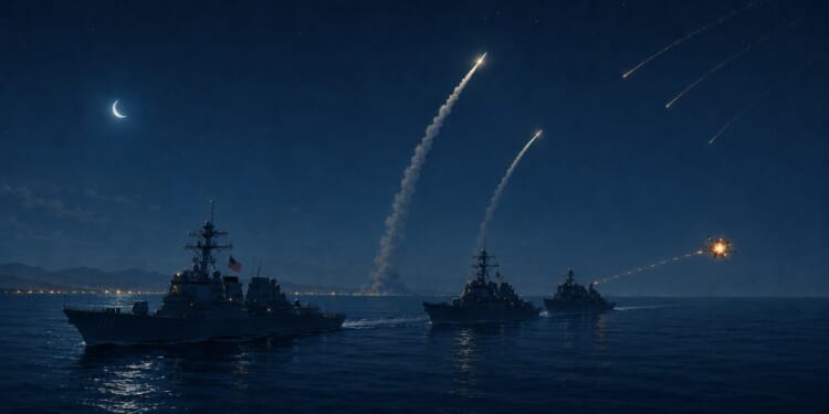 Iran Ceasefire Teeters - The Daily Reckoning