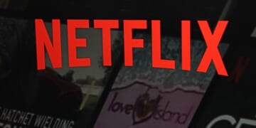 'Lead Children' Holds an Extra Layer of Interest for Conservative Viewers – HotAir