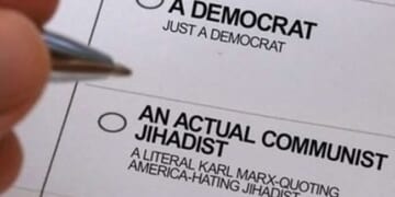 Michigan Democrats Alleging Voter Fraud in Their Own Endorsement Process – HotAir