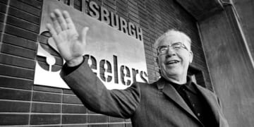 Pittsburgh Is Just Built Different – HotAir
