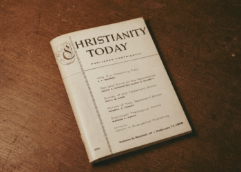 Pornography Has Always Been a Moral Blight