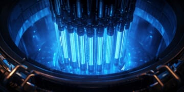 SMRs and the Uranium Miner Opportunity