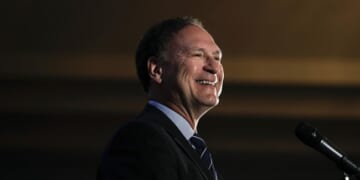 Samuel Alito Brutally Destroyed Ketanji Brown Jackson – PJ Media