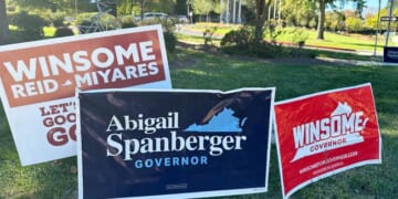 The Internal War of the Democrat Party Against the Progressives Continues Apace – PJ Media