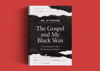 The Lies—and Truths—That Keep Some Black People Out of Church