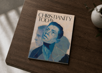 We Need More than Bible Trivia