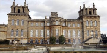 What Do You Think Happened After This English Teen Converted to Islam? – PJ Media