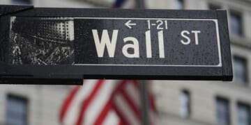 'You're Bailing?!' Ken Griffin Confirms 'Miami Nice' – HotAir