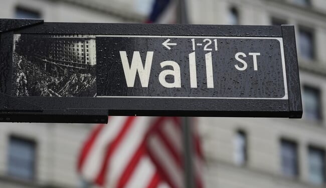 'You're Bailing?!' Ken Griffin Confirms 'Miami Nice' – HotAir